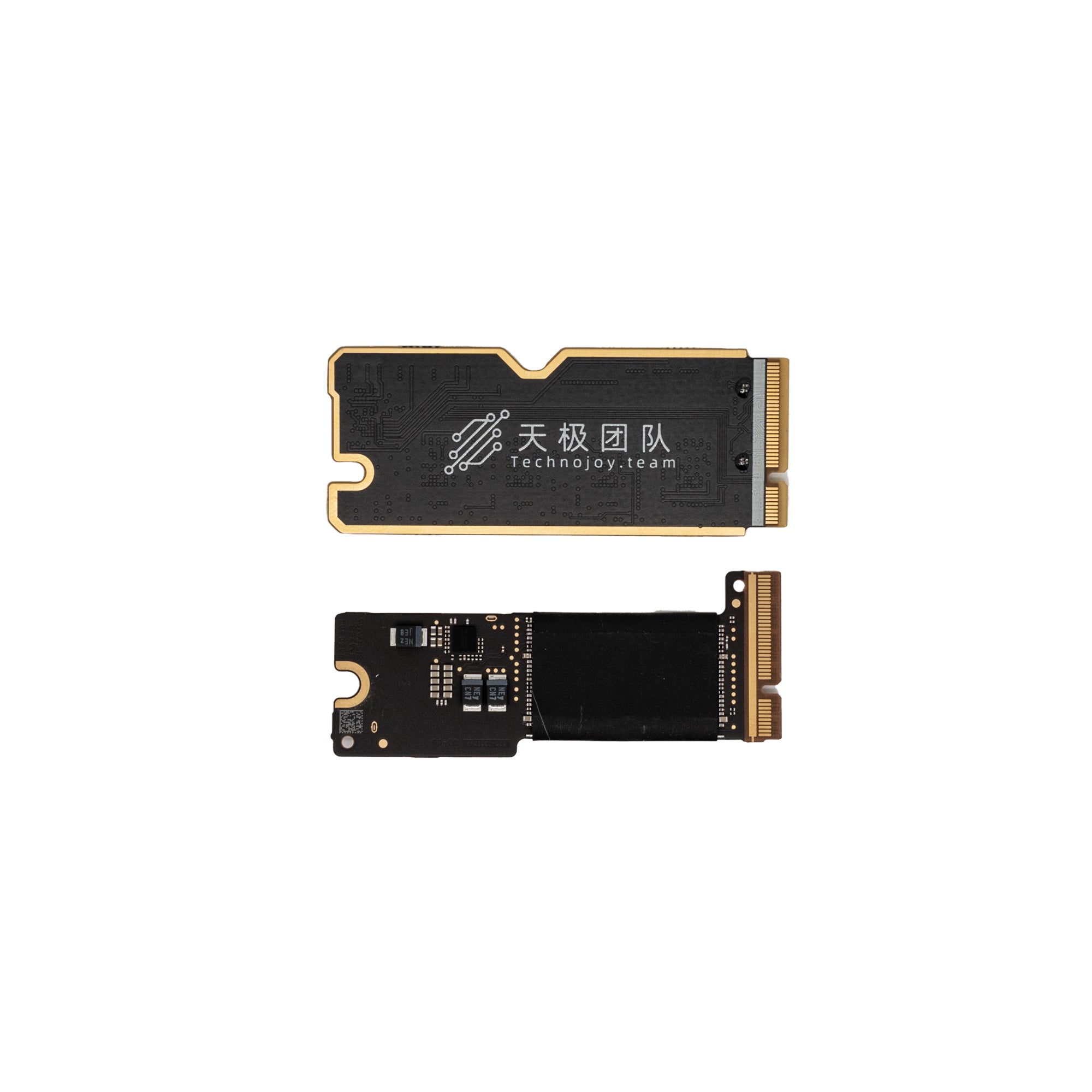 Mac mini M4Pro メモリ48GB　SSD512GB NEW Mac mini with M4
